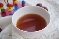 菓乐拼红枣苹果汁做法