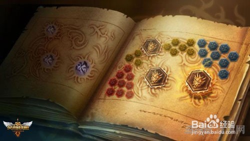 如何在英雄联盟中走位