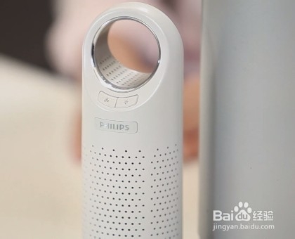 送礼的几个技巧