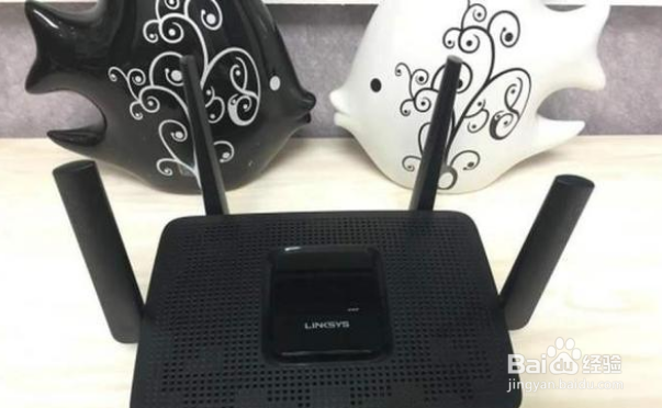 光猫一体机对路由器网速有什么影响吗