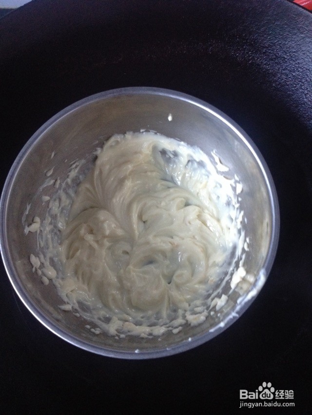 重芝士蛋糕做法