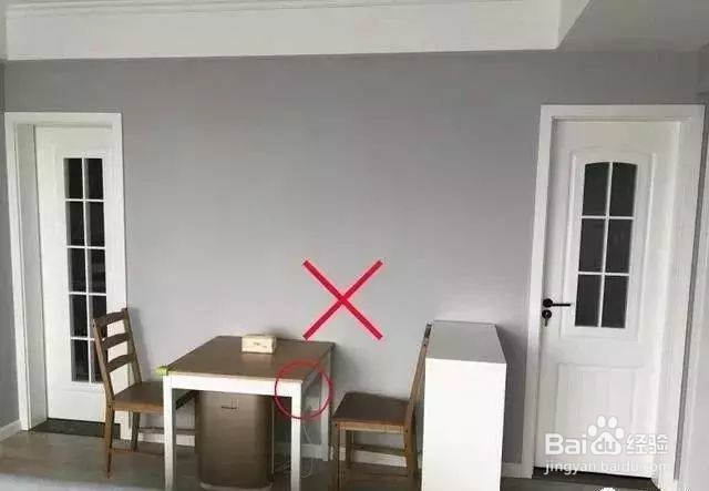 买家具需要注意哪些细节？