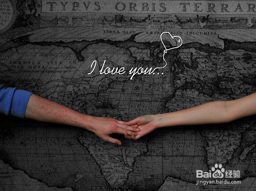 如何才能更好地维持远距离恋爱?