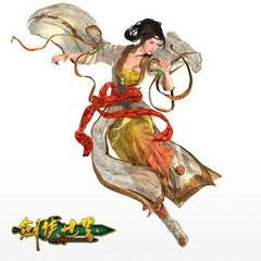 剑侠世界手游攻略