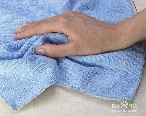 使用电器六要注意