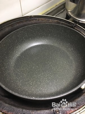 葱爆肥牛的做法？教你怎么做葱爆肥牛