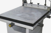 丝网印刷感光制版法都有哪些