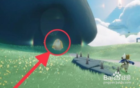 《光遇》10月21日每日任务怎么做