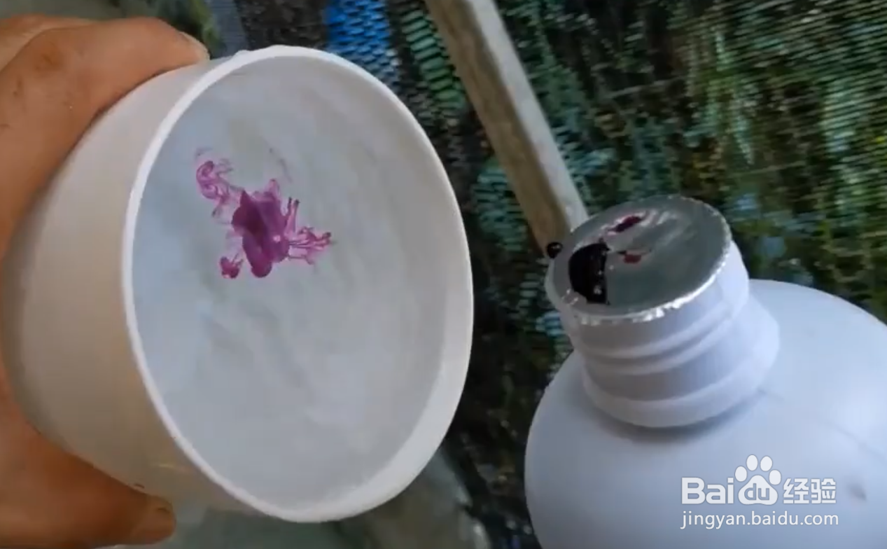 发财树树干萎缩怎么办