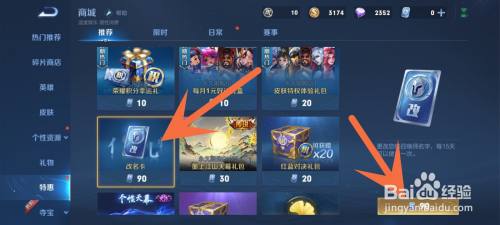 7c84d1672b5fd546886b5ba37fd0b503c9d22455.jpg?x-bce-process=image%2Fresize%2Cm_lfit%2Cw_500%2Climit_1%2Fformat%2Cf_auto%2Fquality%2Cq_80