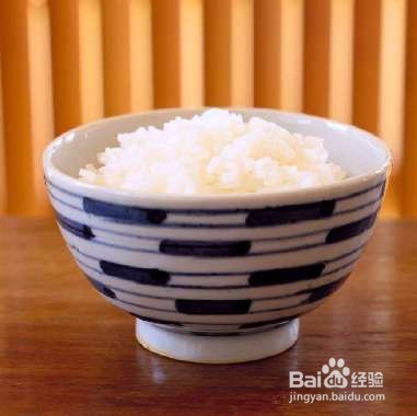 祛除鱼尾纹的小常识