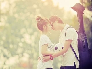 为什么现在那么多女孩子都找不到男友呢?