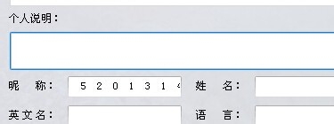 怎么在网名上加横线