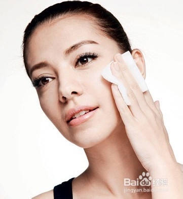 女人的运动养生之道