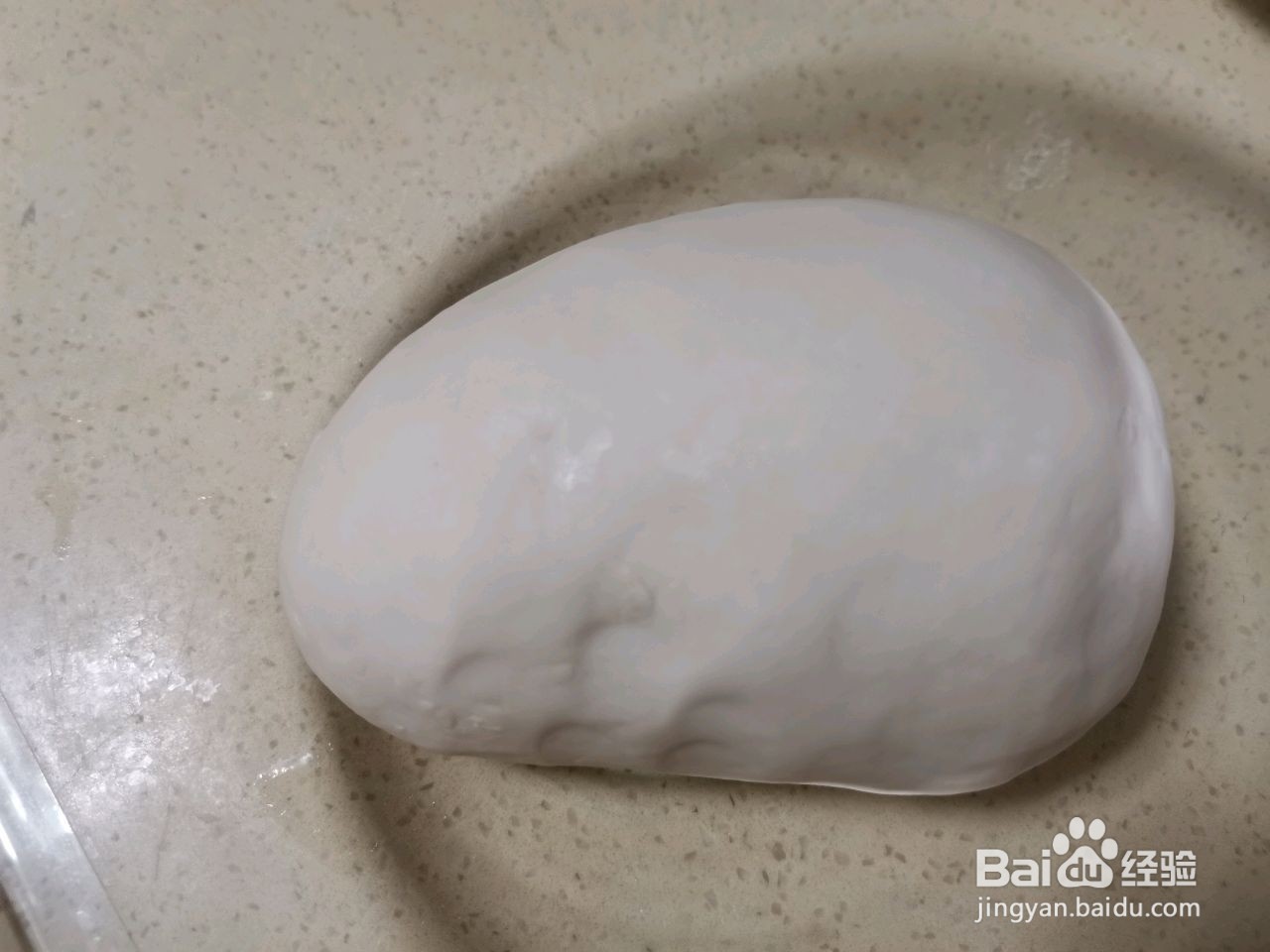 牛肉刀削面怎么做
