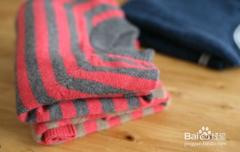 大学新生开学必备