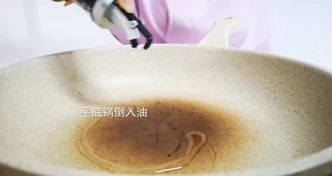 怎样做美味藕片