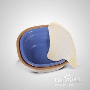 宝宝出生时要准备的东西