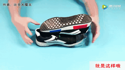 教你一招，能让你的鞋柜多放100双鞋！