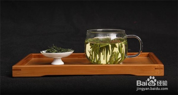 喝茶需要注意哪些事情，哪些人群不适宜喝茶