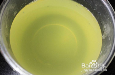 怎么做麻辣烫白汤底