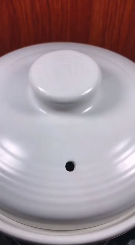 红枣金桔润肺止咳汤怎么做？