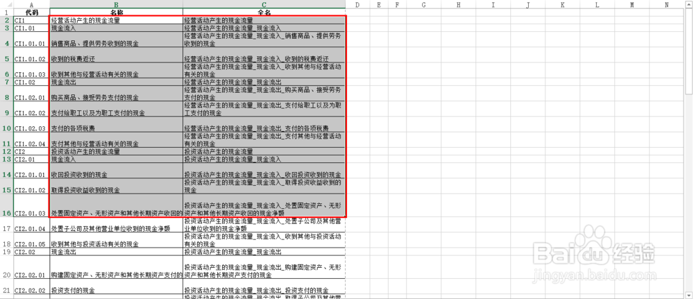 Excel2013实用技巧：[13]页面布局对打印的设定