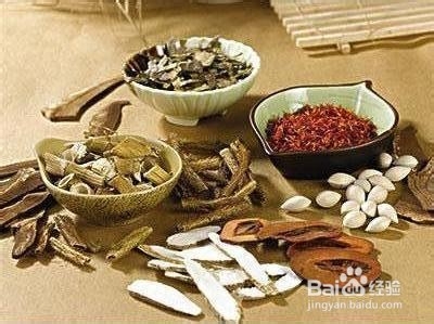 柴胡疏肝散的妙用