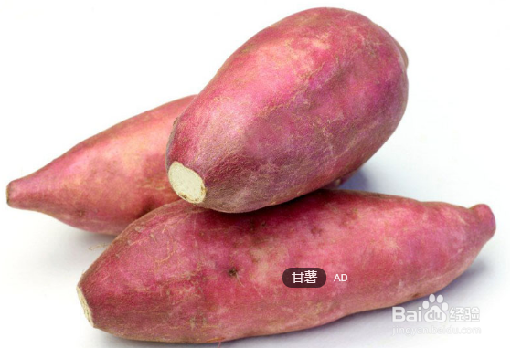 改善哺乳期便秘的十种方法