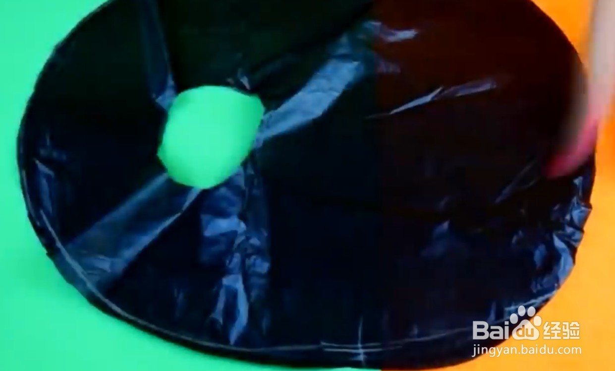 小狗的衣服怎么做步骤视频