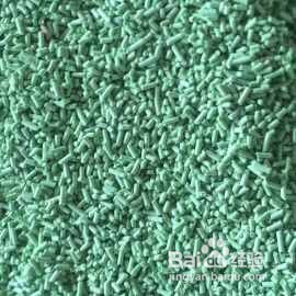 豆腐猫砂怎么制作