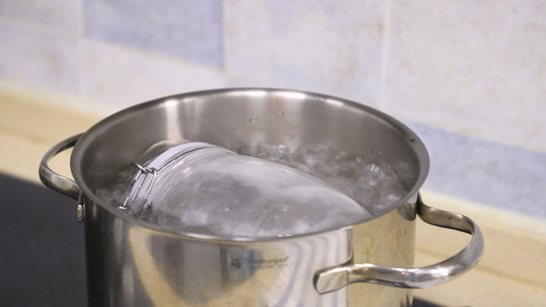 乳酪火龙果软欧包