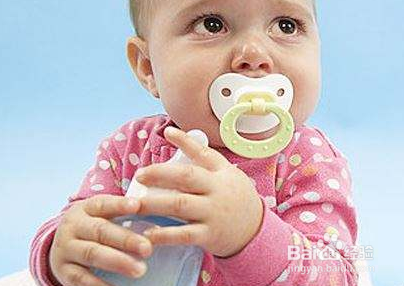 宝宝断奶的注意事项有哪些呢？