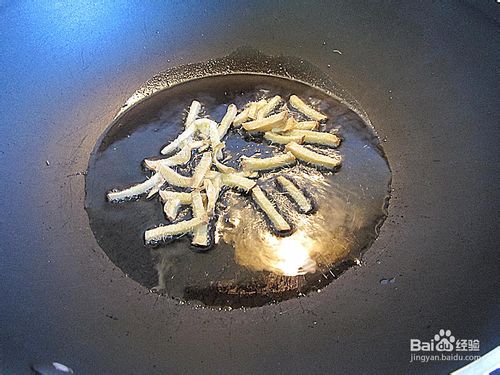 牛肉土豆米纸卷饼