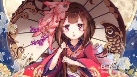 怎么触发周礼包彩蛋