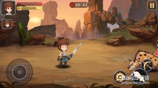 方舟手游风神翼龙刷新点