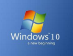 应用程序与win10不兼容怎么解决