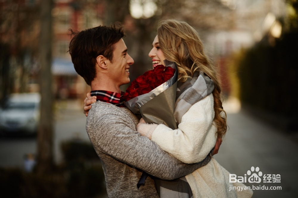 2015年圣诞节是几月几日星期几