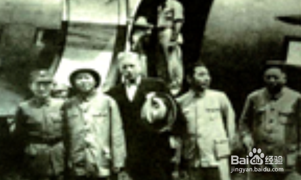 三八节的由来（谨以此文先给所有女同志）