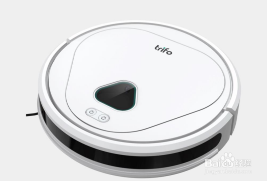 Trifo怎么样提高居家生活品质