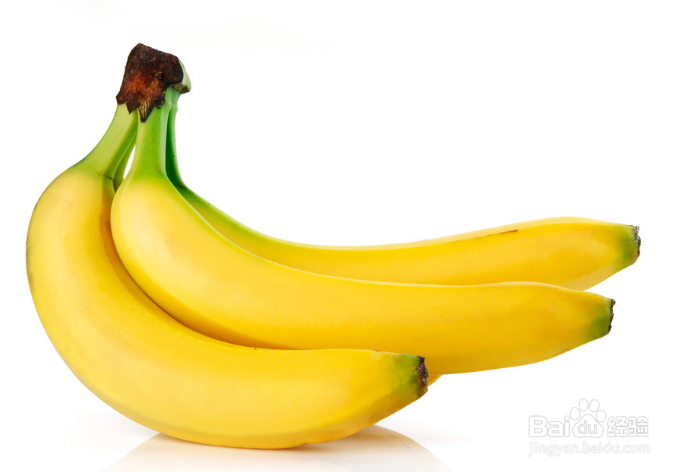 如何科学吃水果