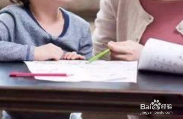 孩子背课文总是背不下来怎么办