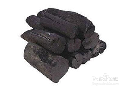 去除锅底黑垢的小妙招