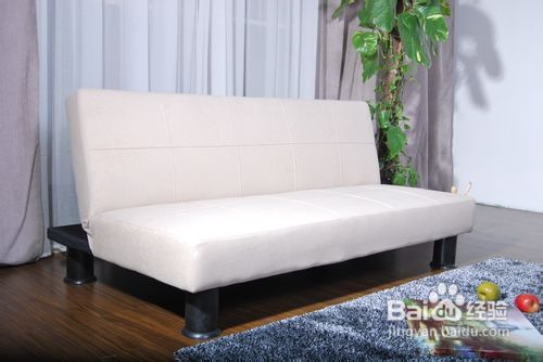 买布艺沙发有哪些注意事项?