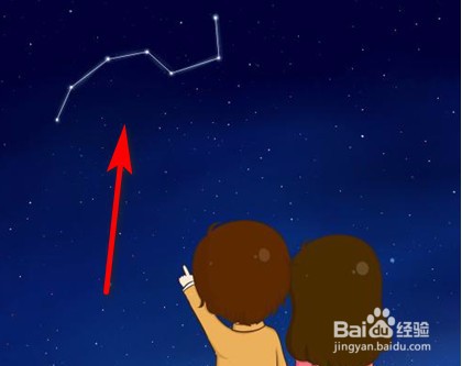 nasa买星星教程。