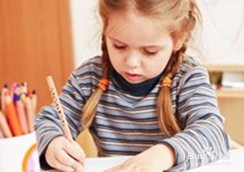 少儿国画课程怎样安排