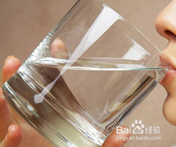 夏天吃辣,如何不上火?