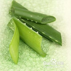 夏天脸上皮肤干怎么办