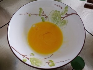 家庭自制炸鸡柳
