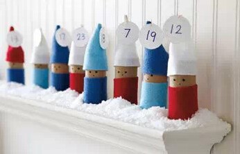 原来卷纸芯才是一卷纸里最值钱的！